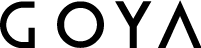 愛賴床